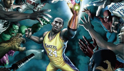 九游app下载中心-瑞士队中场卡瓦尼在巴黎奥运会上展现出强大的进攻组织能力，卡瓦尼转会巴黎