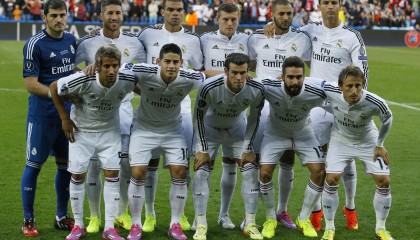 九游官网入口-篮球训练视频教学内容持续创新，篮球训练的视频