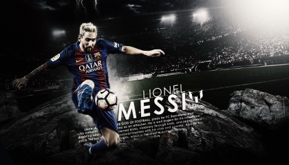 九游官网-绿茵场上新技术应用，助推中国足球绿色发展，绿茵足球队的含义