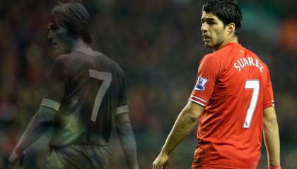 九游手机游戏-比利时游泳选手在男子100米蝶泳比赛中获得第八名，100蝶泳世界纪录视频