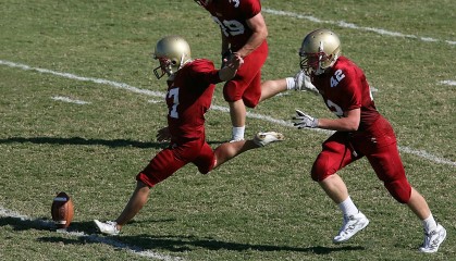 九游娱乐APP-《电竞节庆活动不断：打造全民电竞狂欢盛典》，电竞节主题