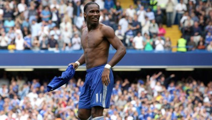 九游下载电脑版官网-《绝地求生》PCL联赛与《和平精英》PEL联赛的国内电竞格局，绝地求生pcl和pcs的区别