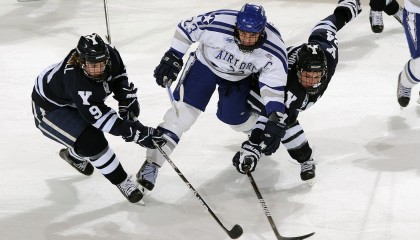 九游手机游戏-篮球科技：虚拟现实助力球员训练新方式，虚拟篮球投注