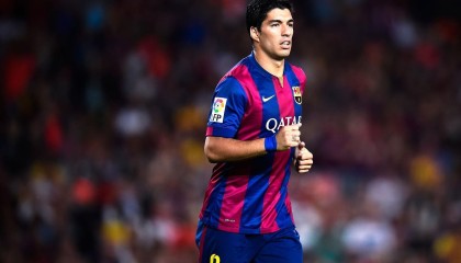 九游体育网页版-西甲赛场出现多次精彩长传进球，西甲进球总数榜