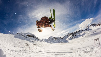 9游游戏官网-联盟观察：哪些球队正在迎来新的崛起？，全新球队