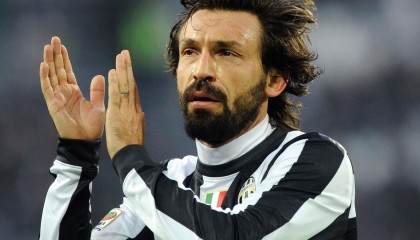 九游娱乐app下载-季后赛激情：每一场都令人热血沸腾的对决，季后赛百度百科