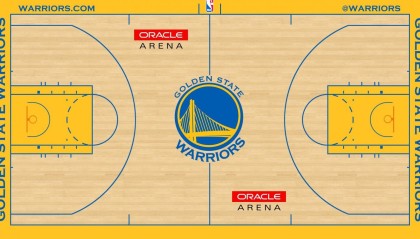 九游官网下载app下载-【数据驱动】根据统计数据解析球队表现，球员数据分析