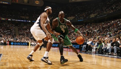 九游游戏在线玩-史上最“火爆”的快攻瞬间，速度与激情的完美结合，快攻的三种形式