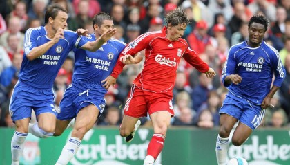 九游官网入口-球员伤停评估报告，伤病潮影响赛季，球员伤病情况