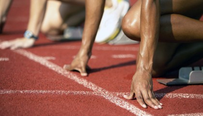 九游中心官网-青少年“绿色创新”体育用品设计大赛在广州火热进行，推动绿色创新产业