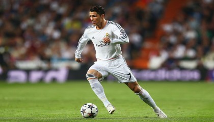 九游jiuyou-【年轻新星】未来之星如何快速崛起？青训案例分享，未来之星第四期