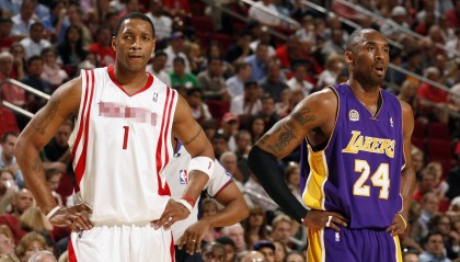 九游游戏-_火箭逐步追赶，冲刺季后赛目标_，火箭进入季后赛了吗