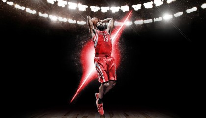 9游app-赛事现场：美食汇聚与运动气氛融合，美食和运动结合起个主题