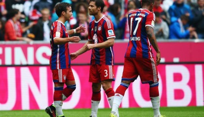 九游游戏在线玩-边走边打：台球运动的休闲娱乐新体验，打台球走位教学视频