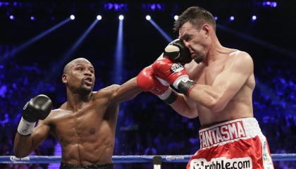 九游jiuyou-观众志愿者：幕后英雄默默守护比赛，观众服务志愿者的职责