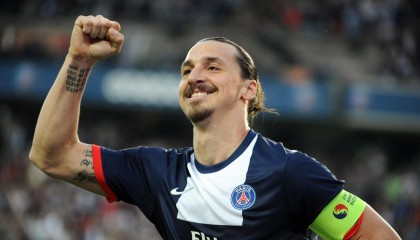 九游官网首页-《《使命召唤：现代战争3》新武器“雷霆”曝光》，使命召唤现代战争3攻略图解