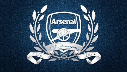 九游娱乐app下载-跨国转会：史上最多的国际交易盘点，跨国交易流程