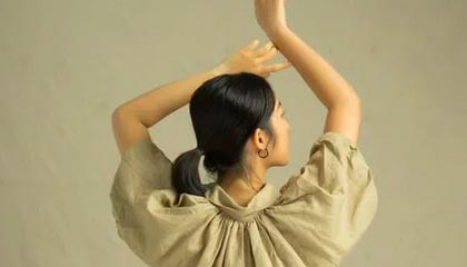 九游游戏中心官网-高光时刻:那些场上经典瞬间难以忘怀!,高光时刻的歌曲