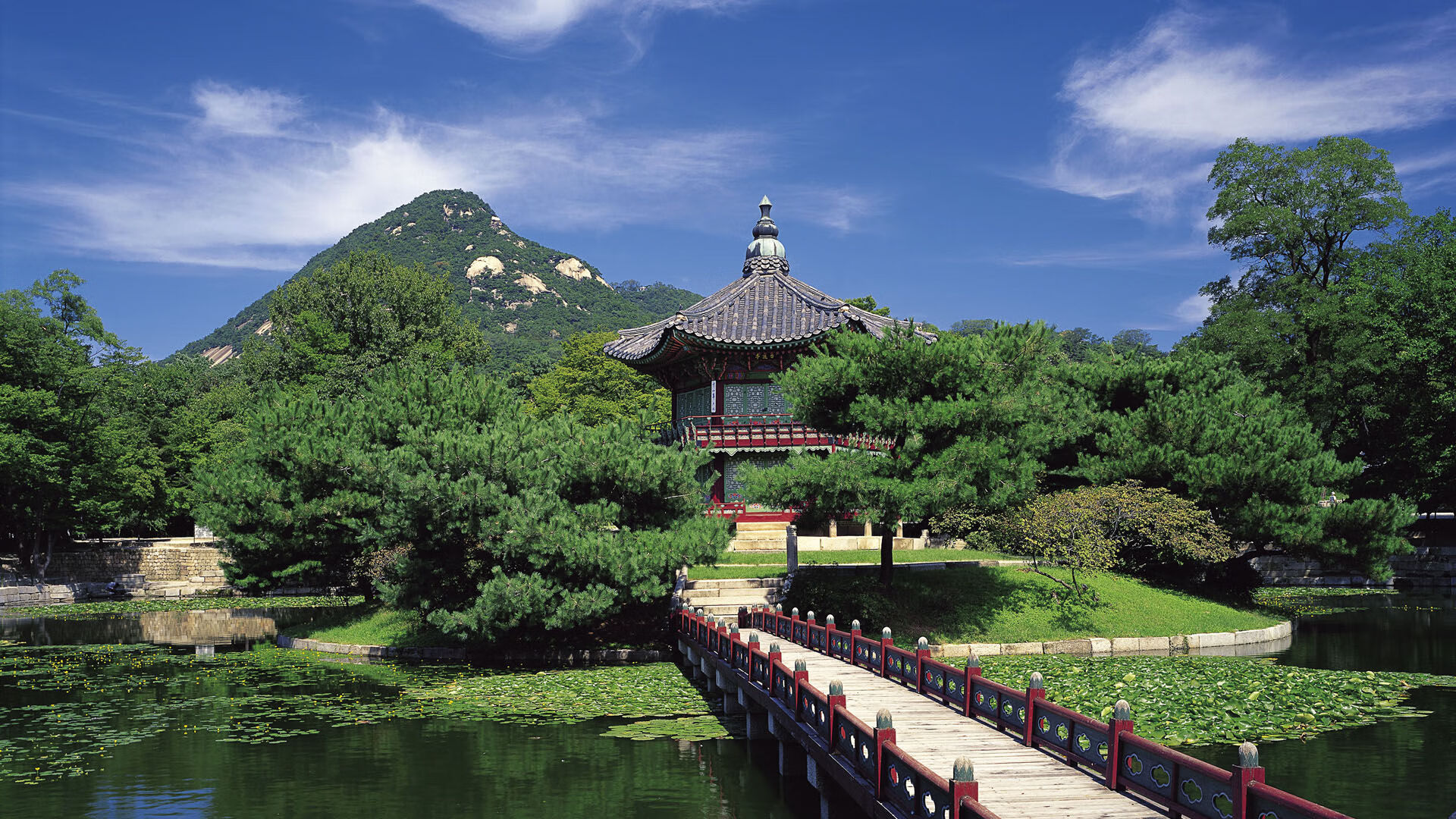 九游体育入口-中国男足在巴黎奥运会比赛中以2-0战胜日本，中国男足在奥运会上的成绩