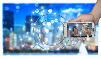 九游APP-篮球比赛策略智能辅助系统开发研究,篮球比赛策略智能辅助系统开发研究