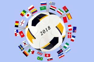九游娱乐登录-埃及队在2024年混合团体世界杯中与强队硬碰硬,埃及联赛