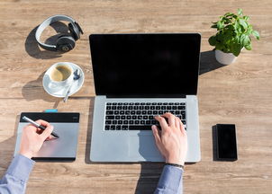 九游体育娱乐-智能裁判引入深度学习算法，判罚更加精准公正，智能判案系统