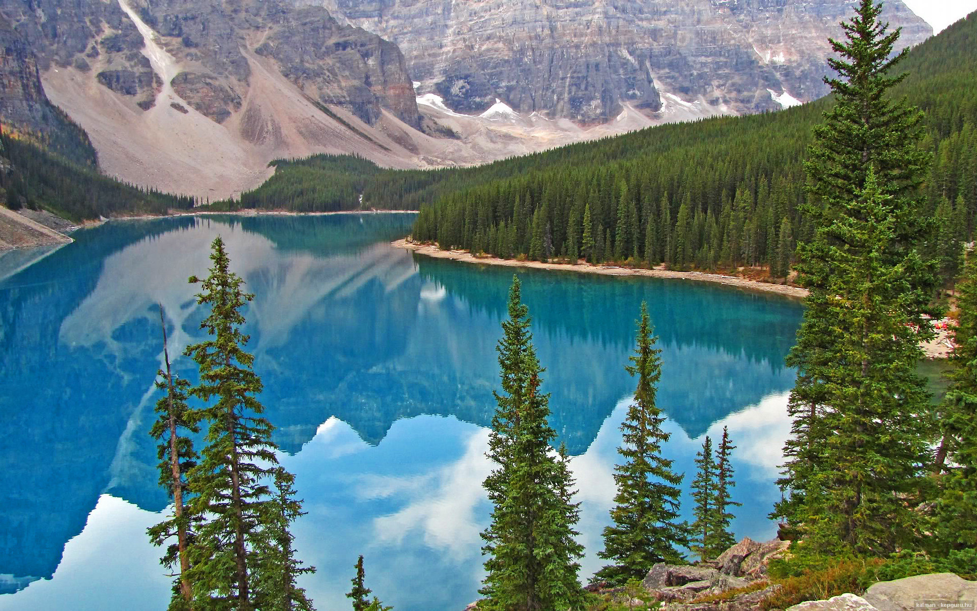 九游体育登陆-美洲杯明星耀眼:突破绝技震撼现场!,美洲杯明星球员