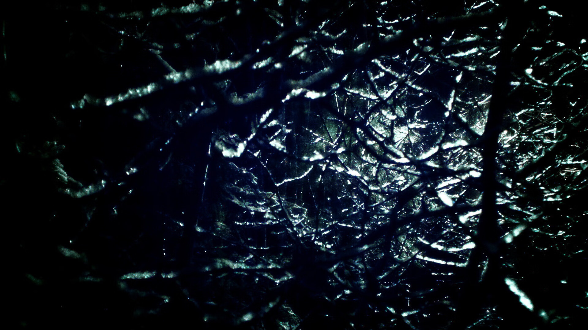 九游体育娱乐-苏炳添签约田径品牌参与技术合作,苏炳添团队