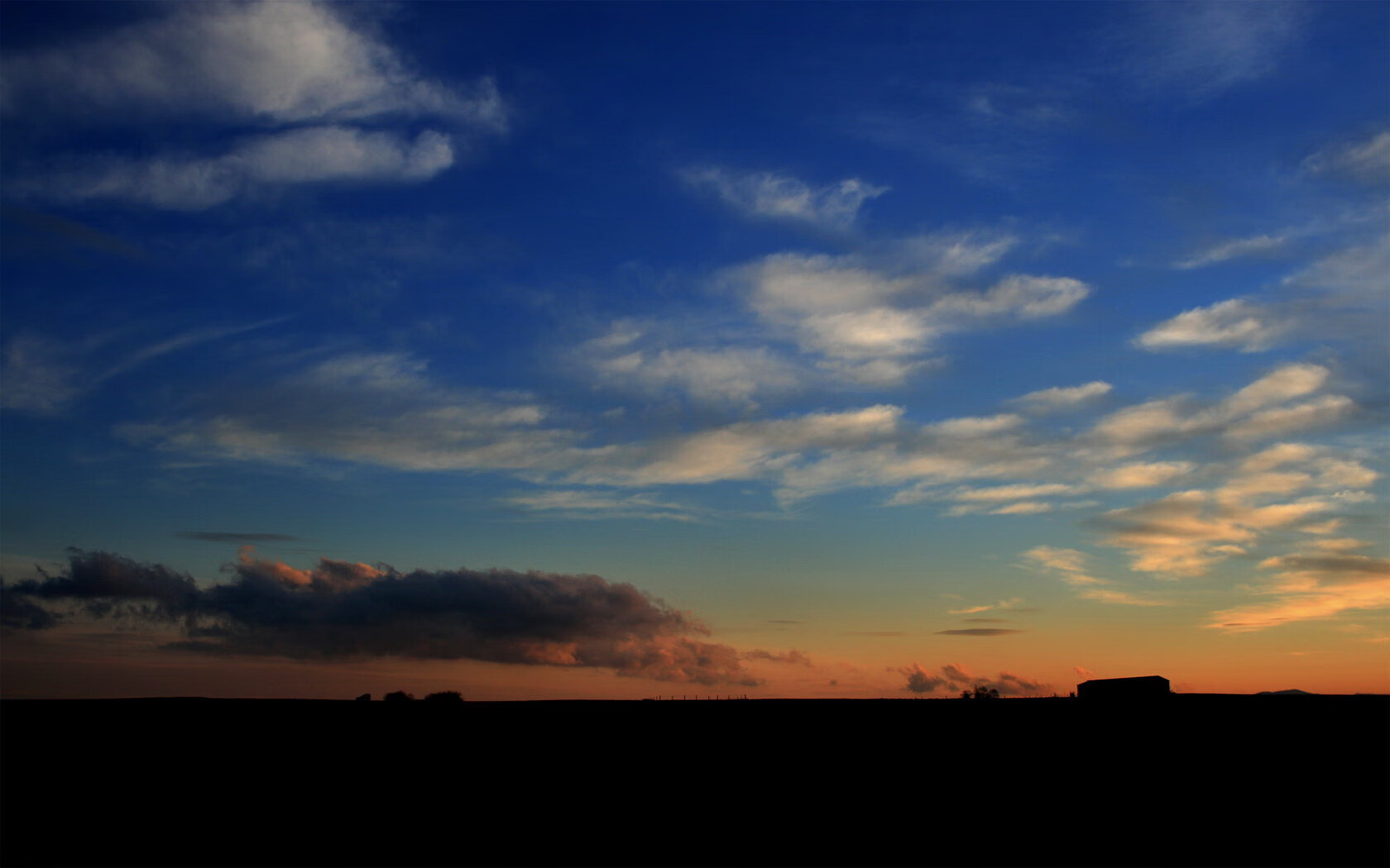 九游体育线上-西甲超神闪耀：经典过人瞬间！，西甲超级杯2021