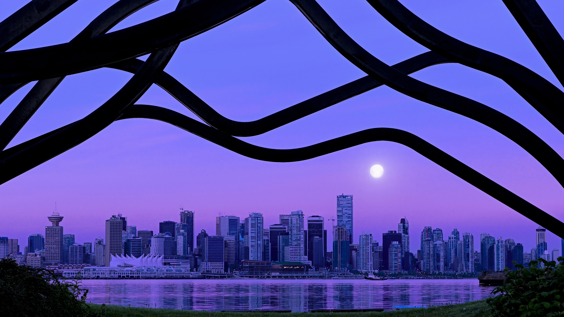 九游娱乐体育官网-鹈鹕高管公开表示未来三年冲击冠军,鹈鹕成员