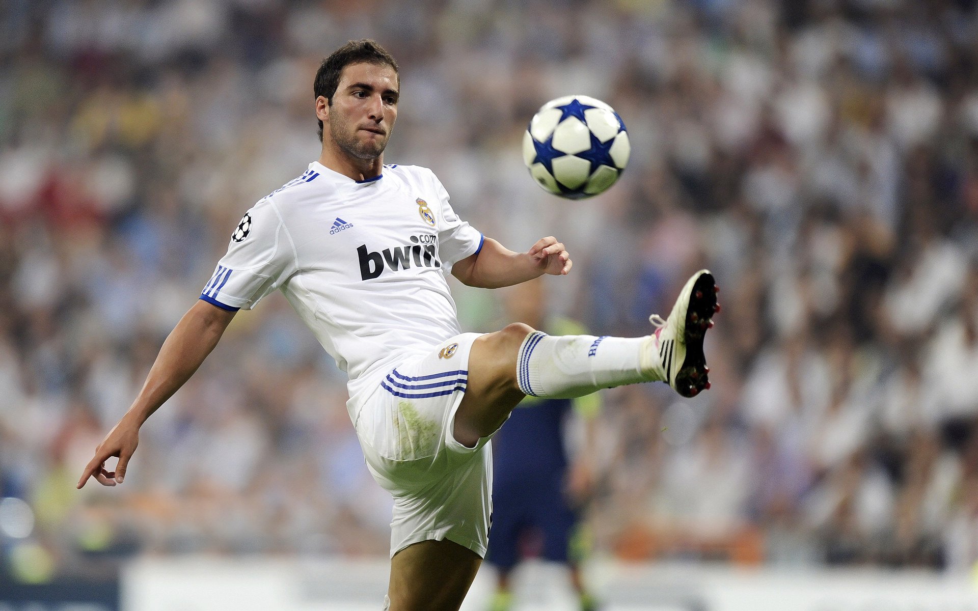 《AI裁判在比赛中的应用：提升公平性与效率》，ai裁判最早应用于哪年世界体操