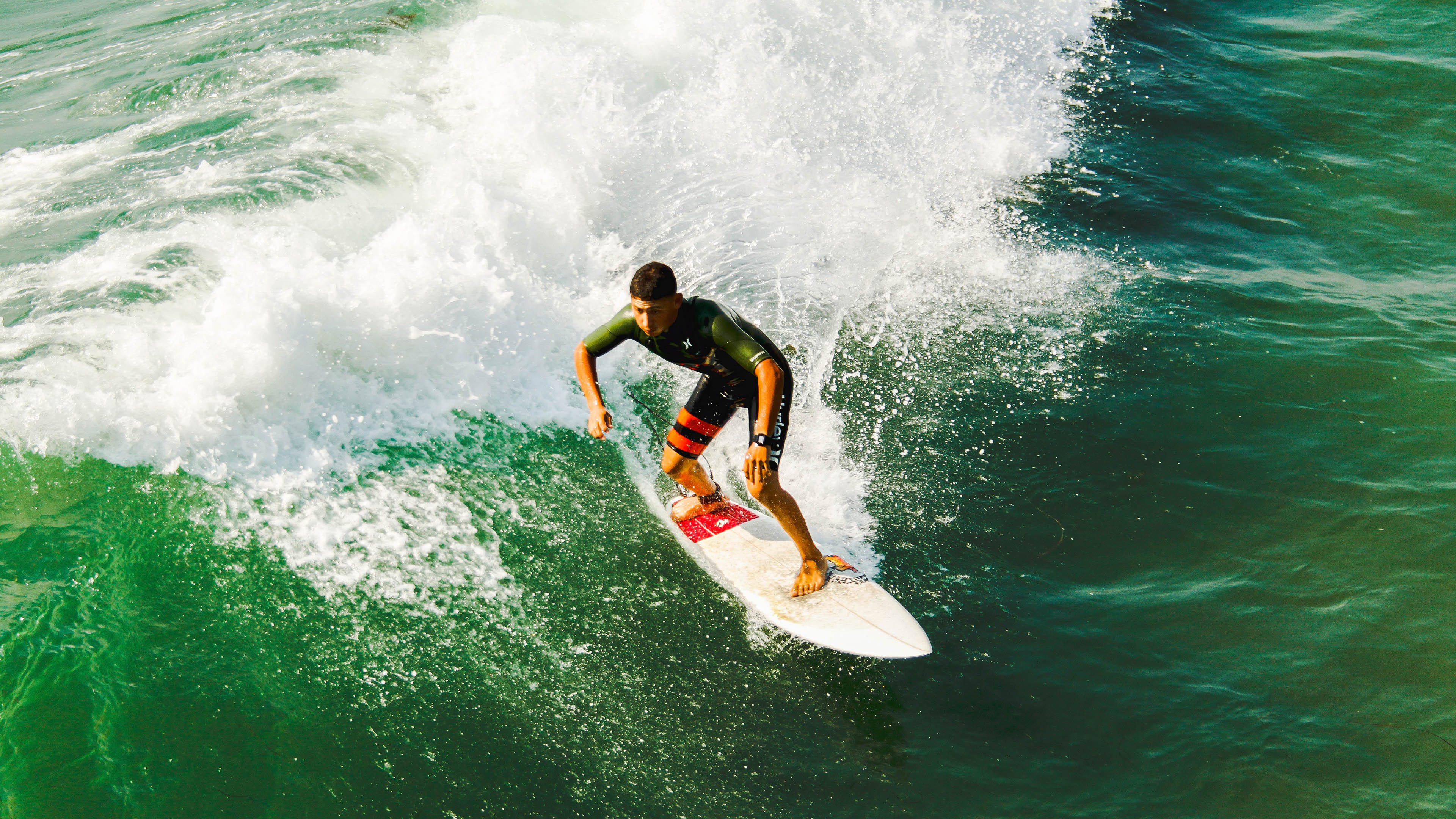 《全球电竞市场TOP10地区分析：谁是行业领头羊？》，全球电竞公司排名