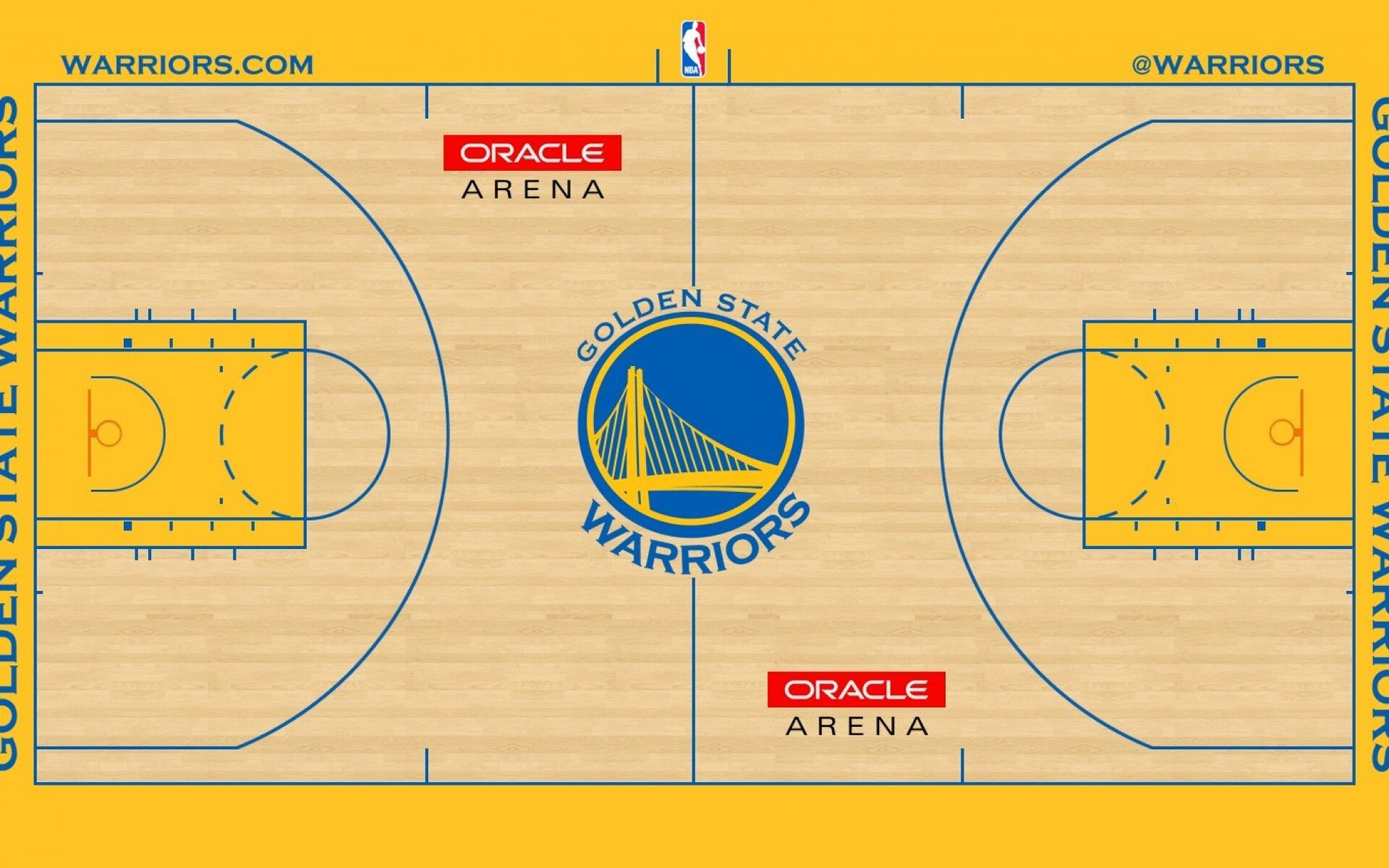 【数据驱动】根据统计数据解析球队表现，球员数据分析