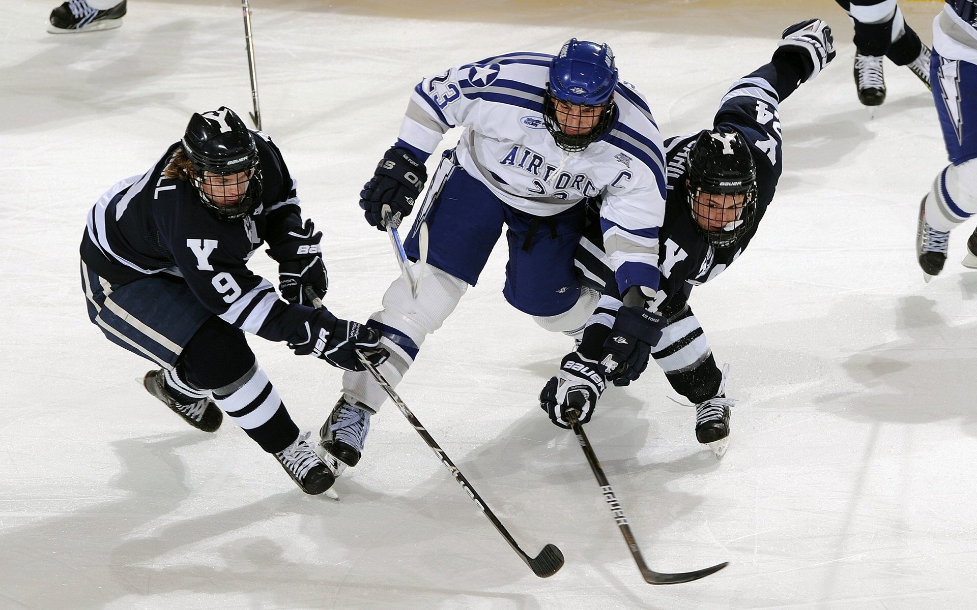 【裁判执法新时代】技术手段推动公平正义
