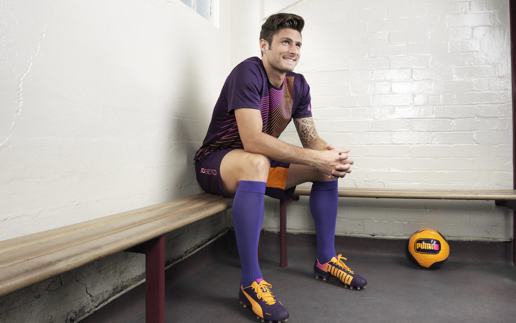 全国大学生田径锦标赛落幕，涌现多名潜力股，全国大学生田径锦标赛2022