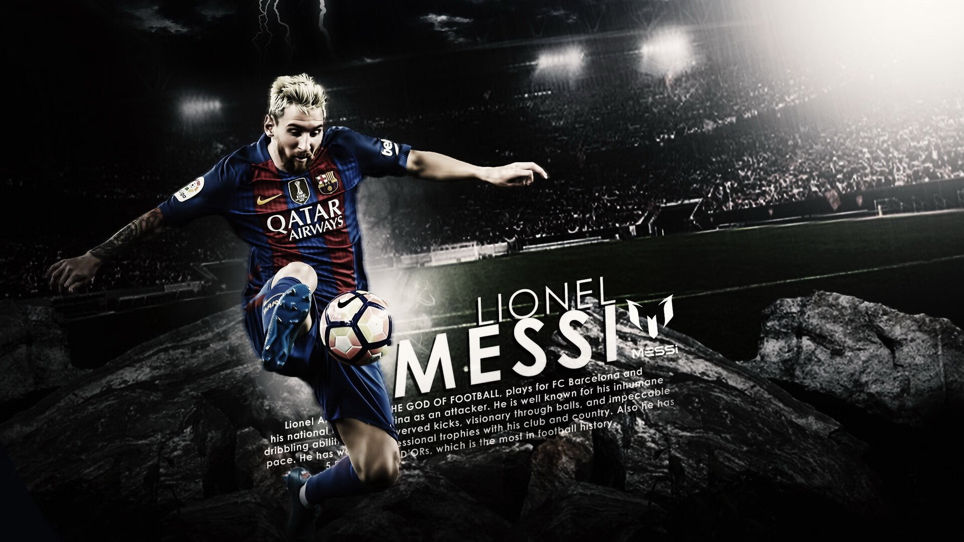 勇士新秀崭露头角，成为球队未来希望，勇士错过的新秀