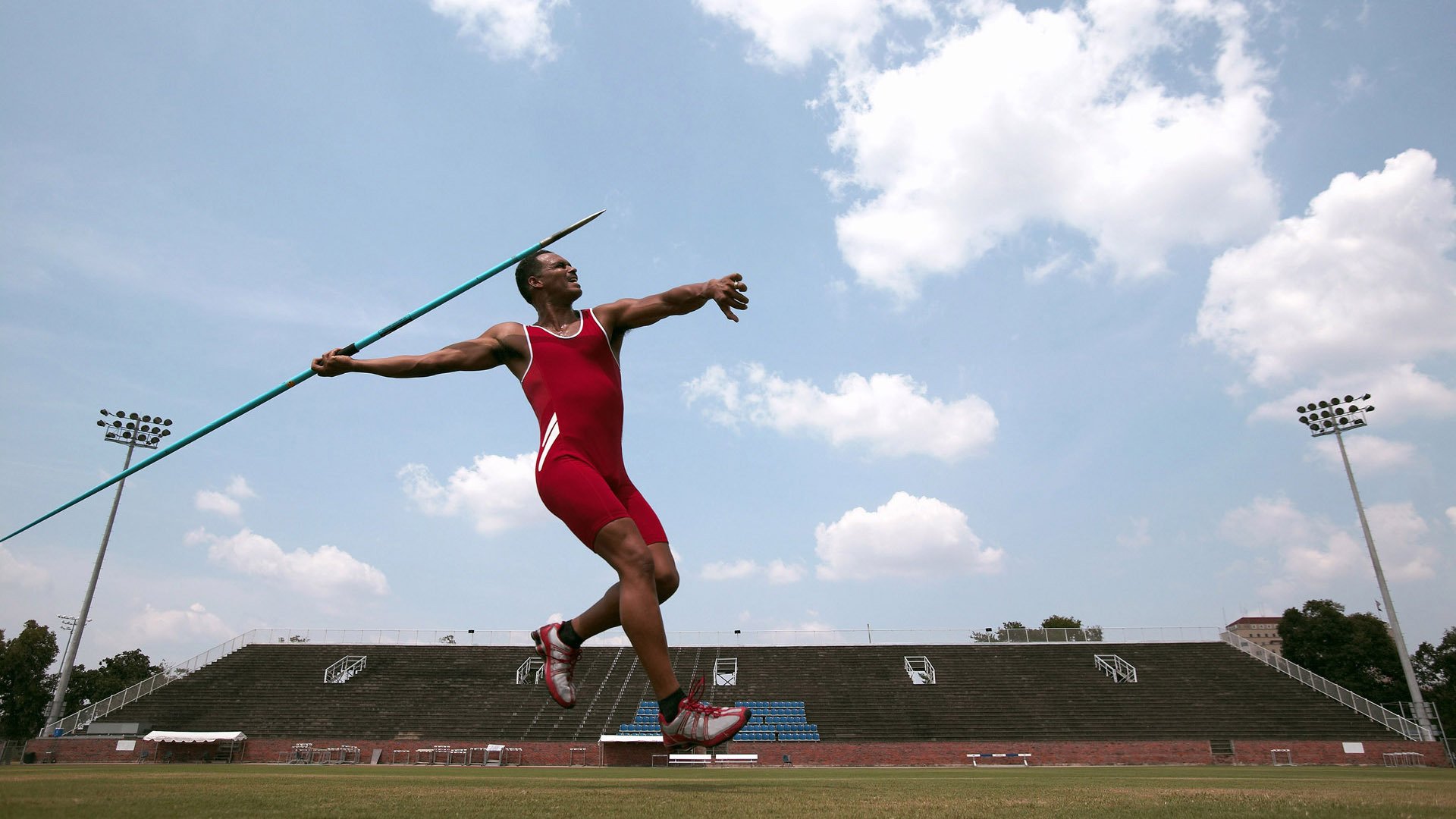史上最“火爆”的快攻瞬间，速度与激情的完美结合，快攻的三种形式