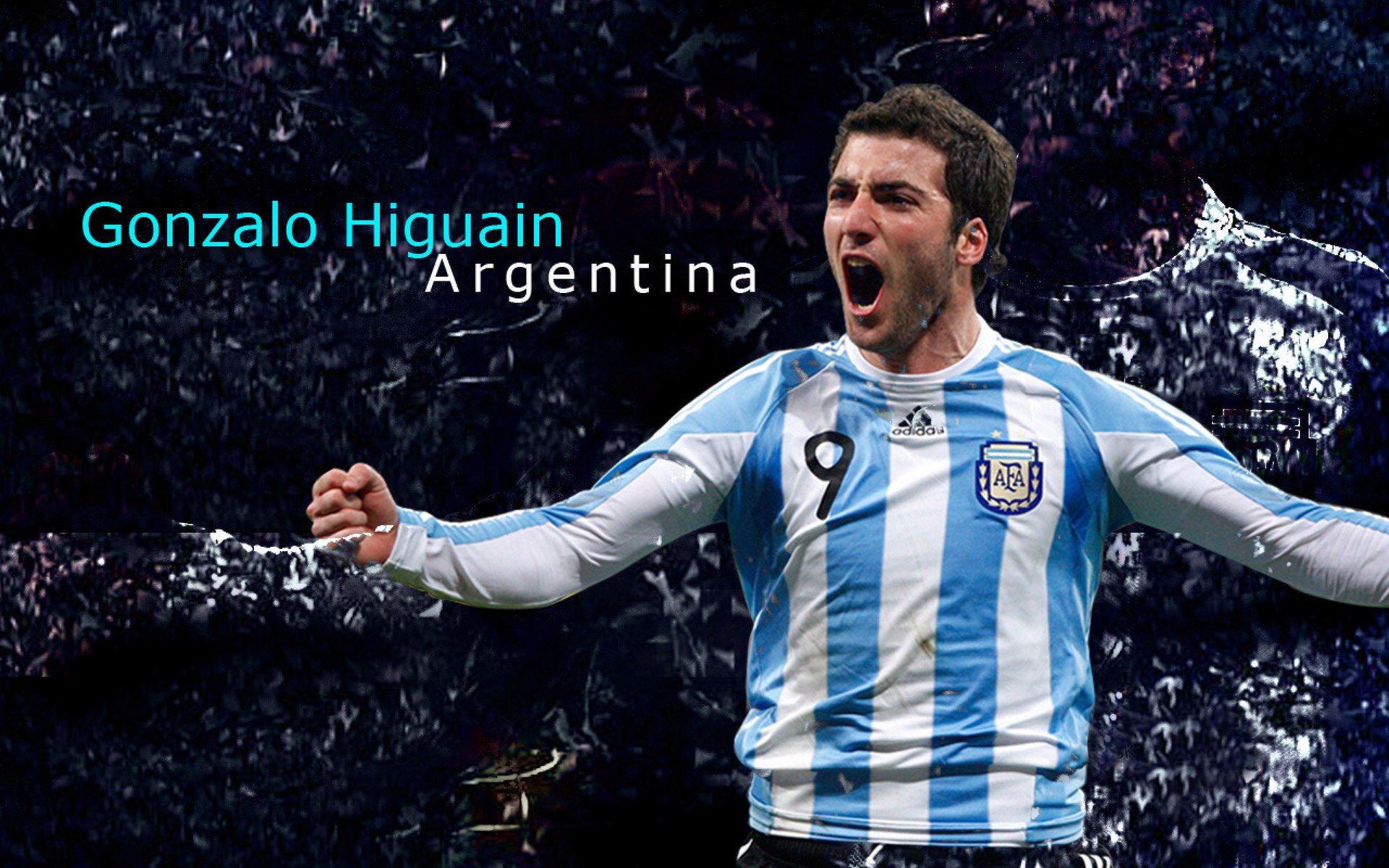 史上最佳的“超级六人组”是谁？（詹姆斯、杜兰特、欧文……）