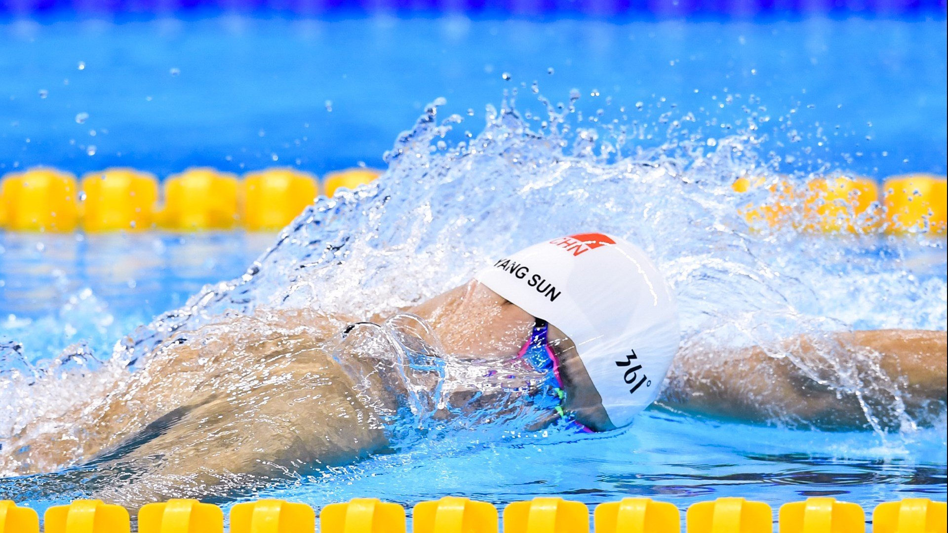 史上最青涩的欧冠球员，他们的荣光星途，欧冠新星