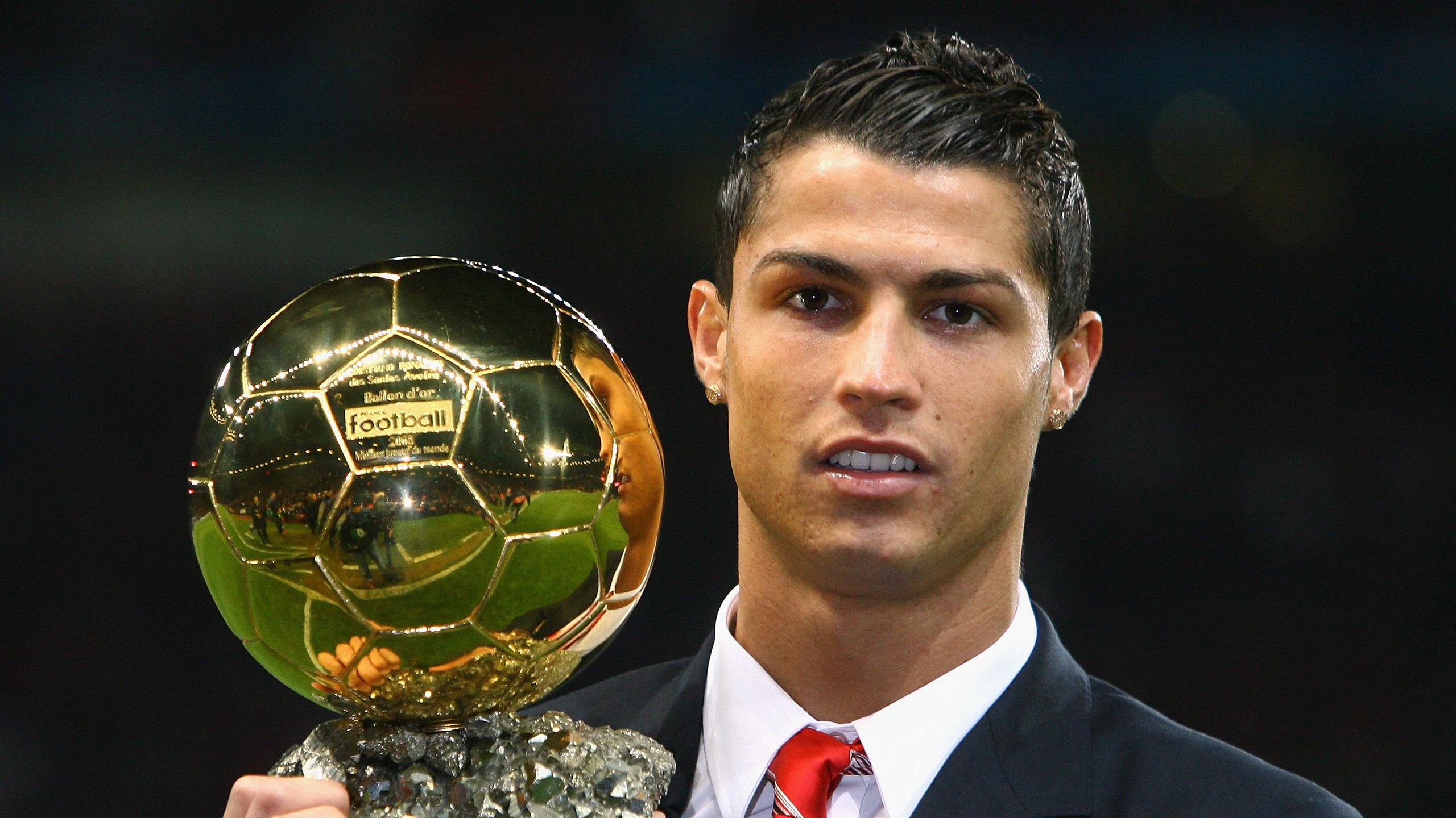 年终盘点：那些令人难以忘怀的WRC高光时刻，wrc高清