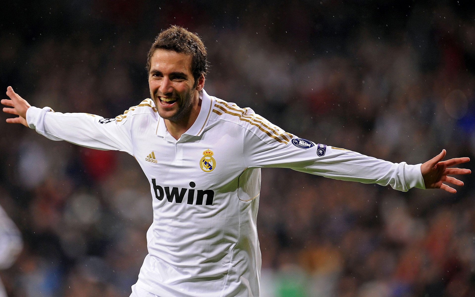 库里的“水花兄弟”——勇士夺冠的绝佳组合!,库里水花特效宣传片