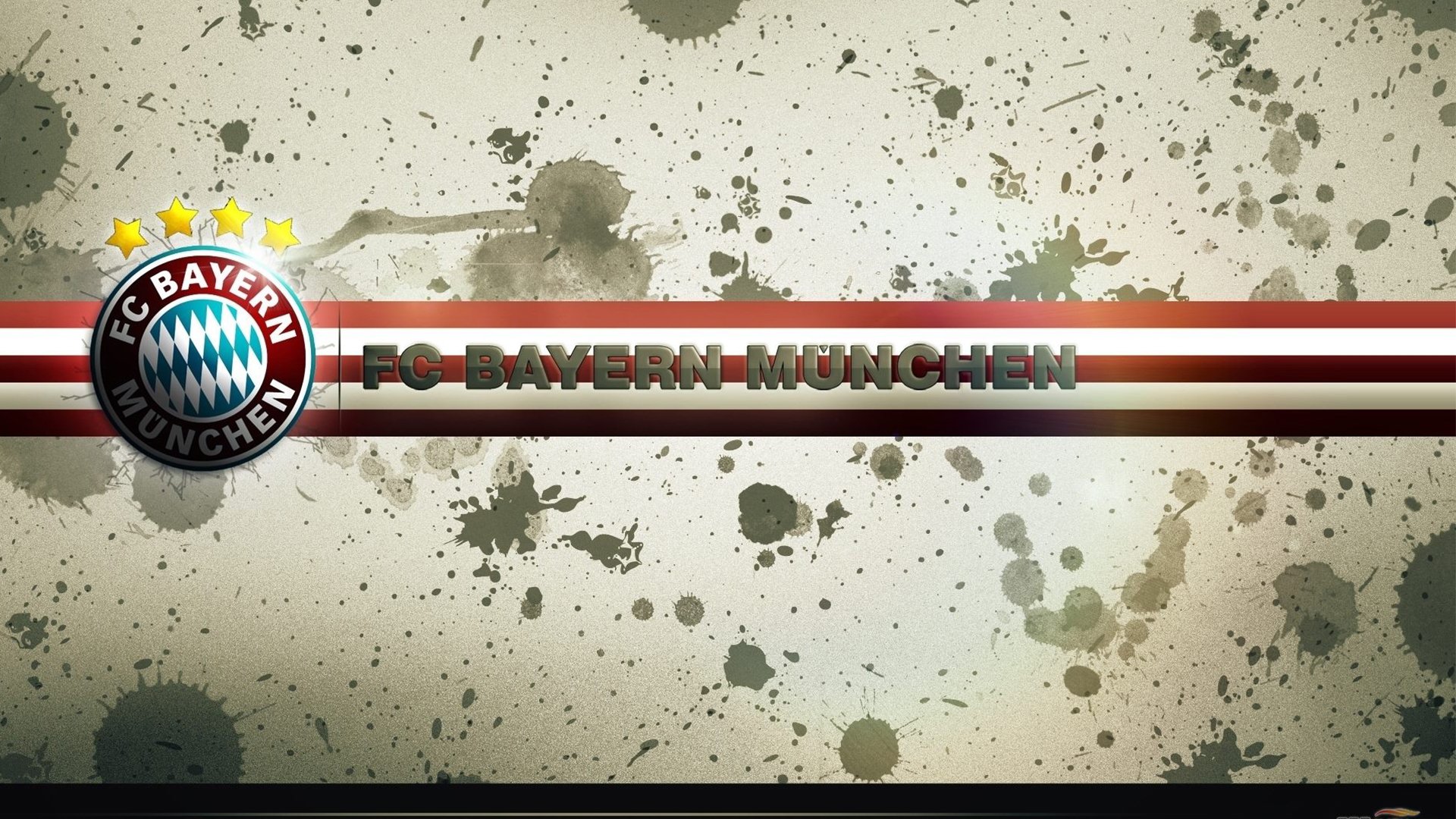 意甲禁区内的战术格局：核心球员表现决定比赛胜负，意甲进攻型球队