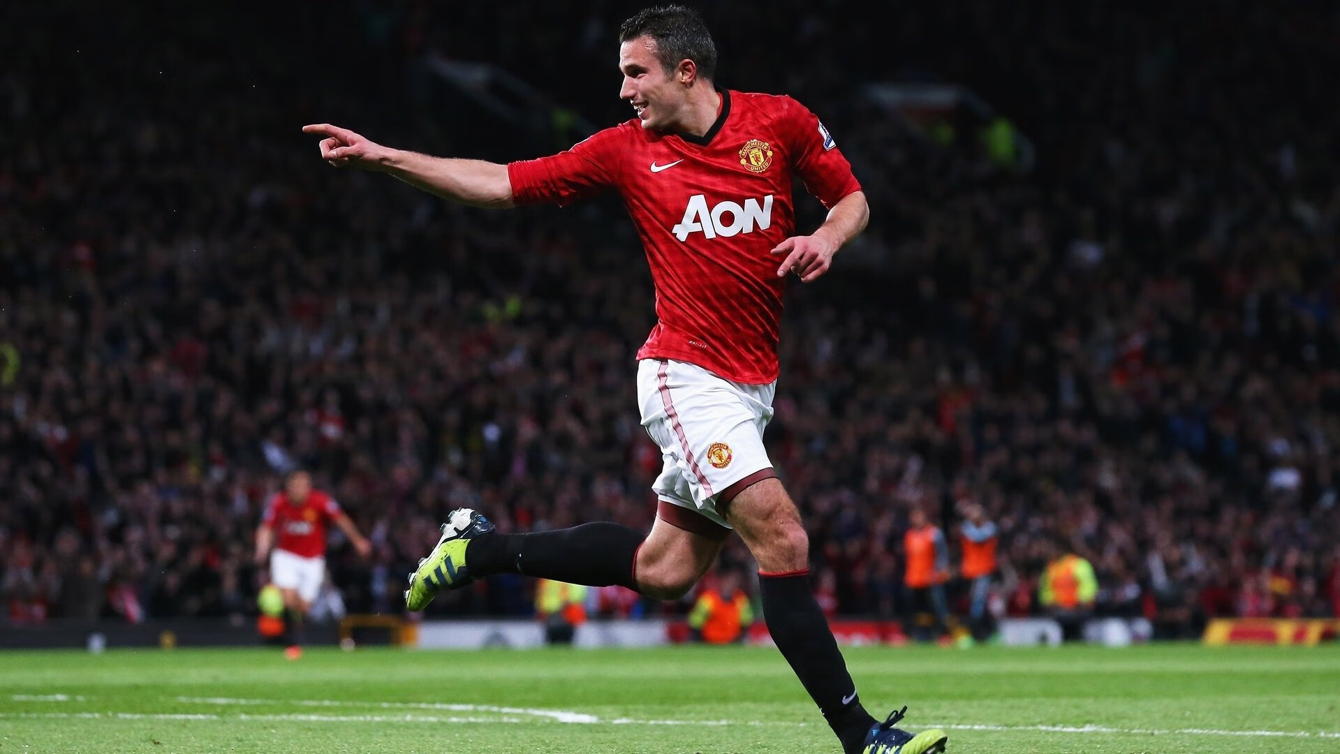 曾经的冠军如今的教练,传帮带推动台球发展