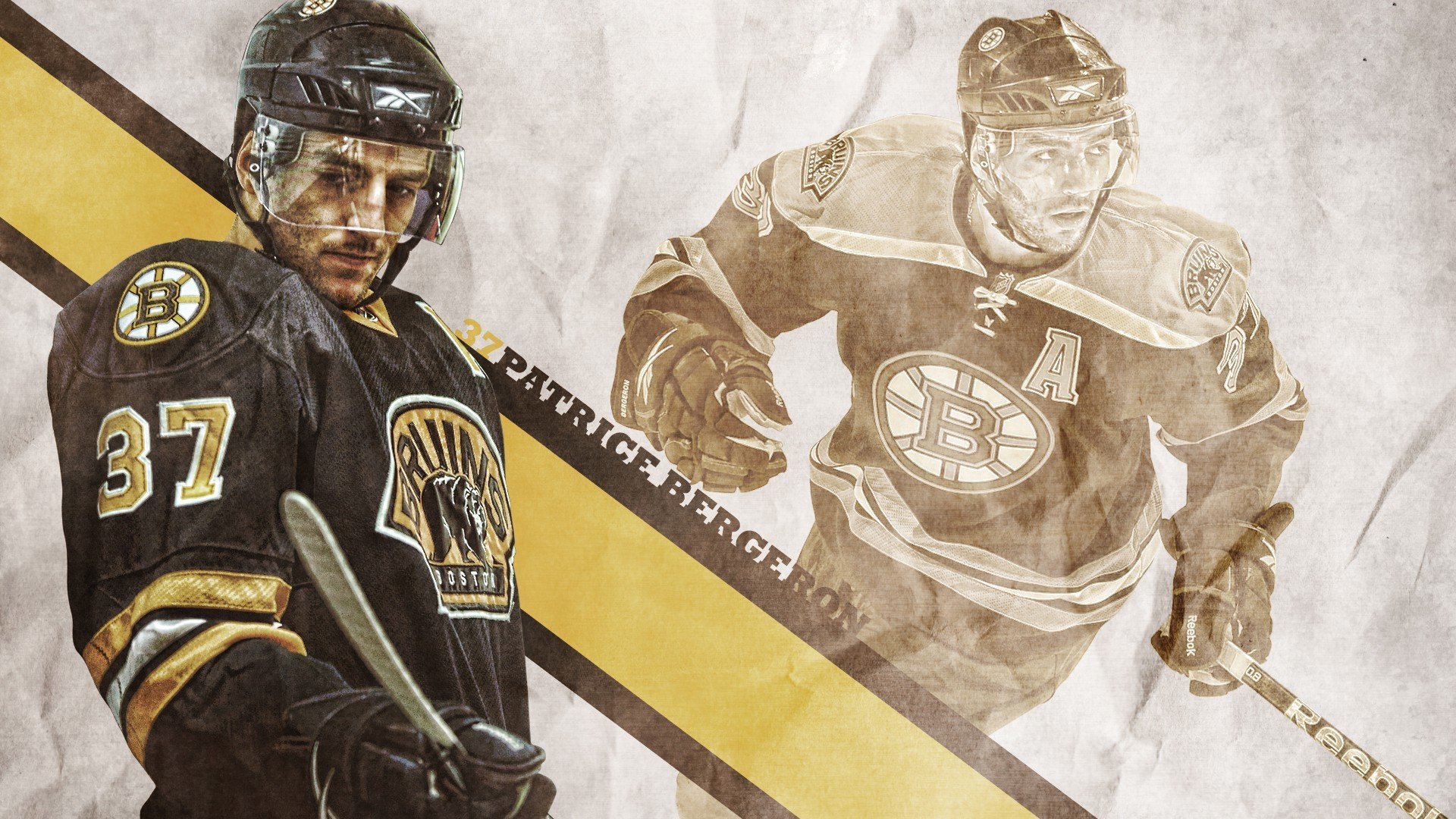 游戏化赛事:新潮互动体验引领趋势,游戏化平台