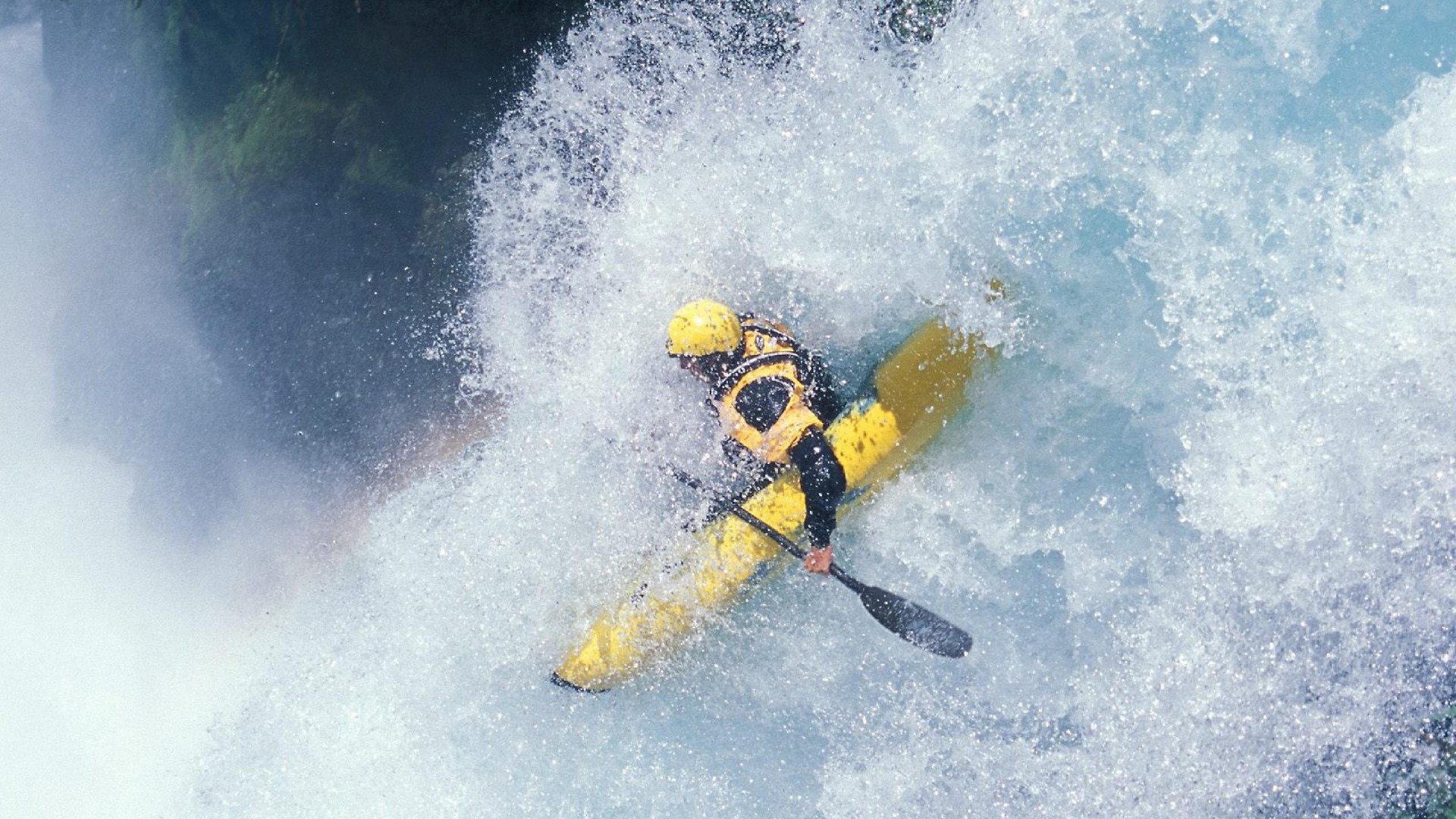 游戏化赛事:新潮互动体验引领趋势,游戏化平台