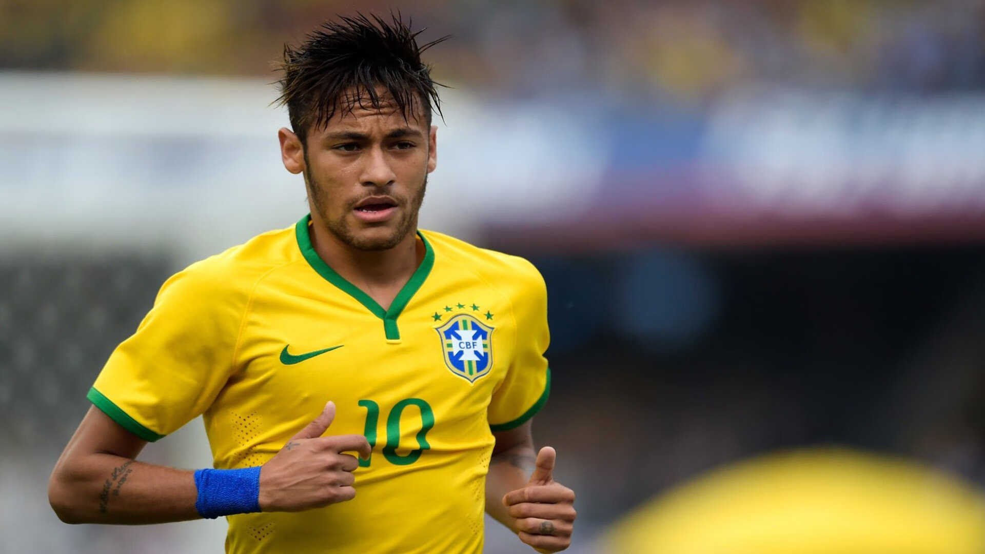 疑似“泡沫破裂”？转会市场的冷思考，泡沫破了钱是增值还是贬值