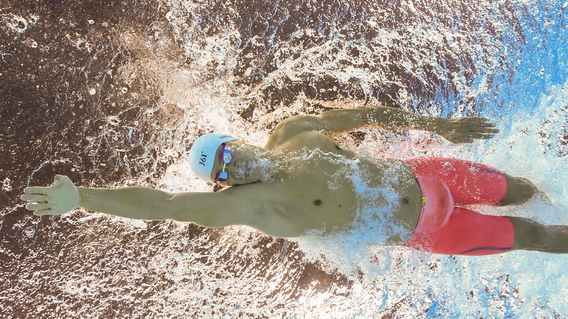 联盟观察：哪些球队正在迎来新的崛起？，全新球队