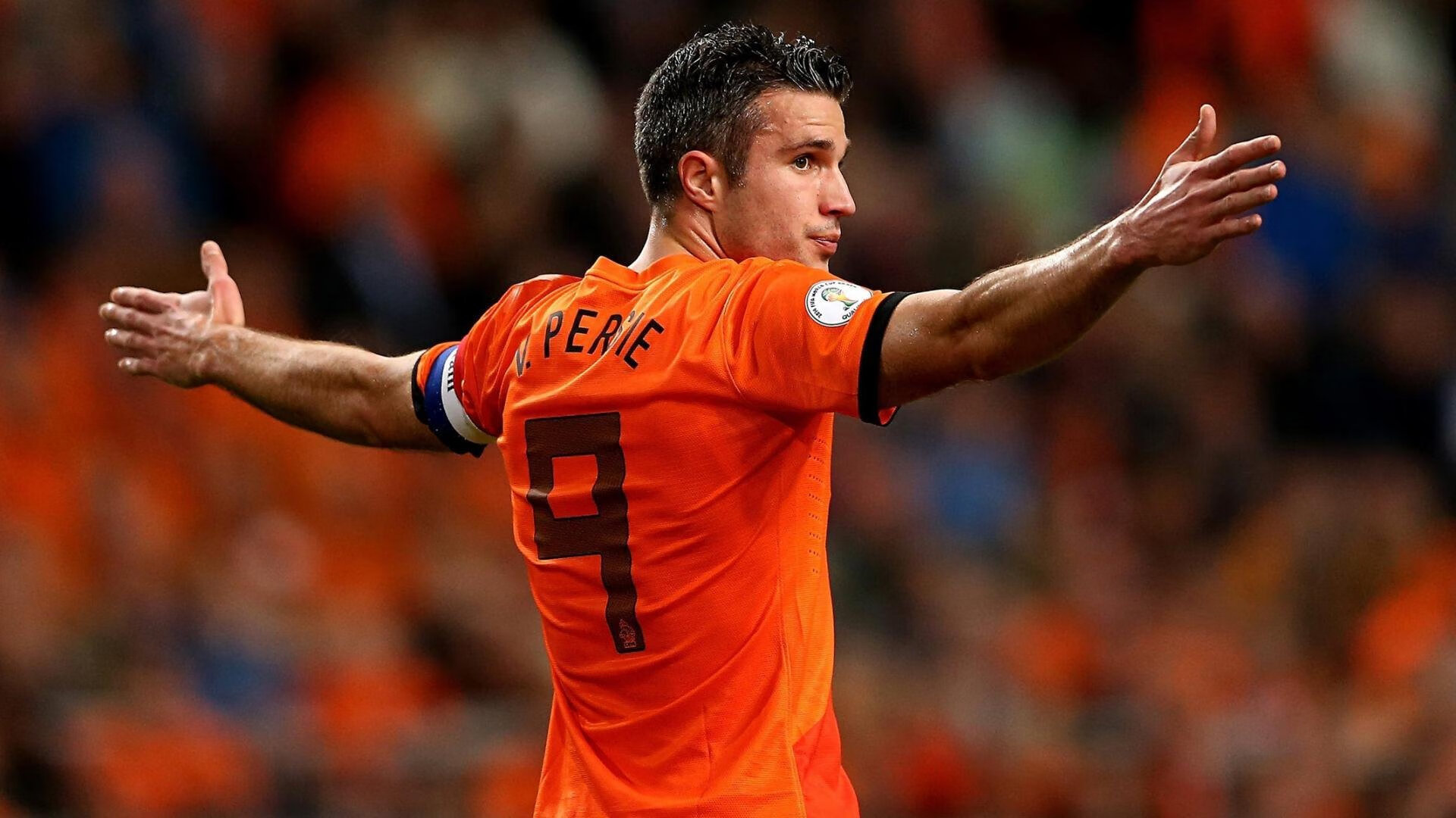 英格兰主帅：这一代球员值得尊敬，英格兰主帅_这一代球员值得尊敬吗