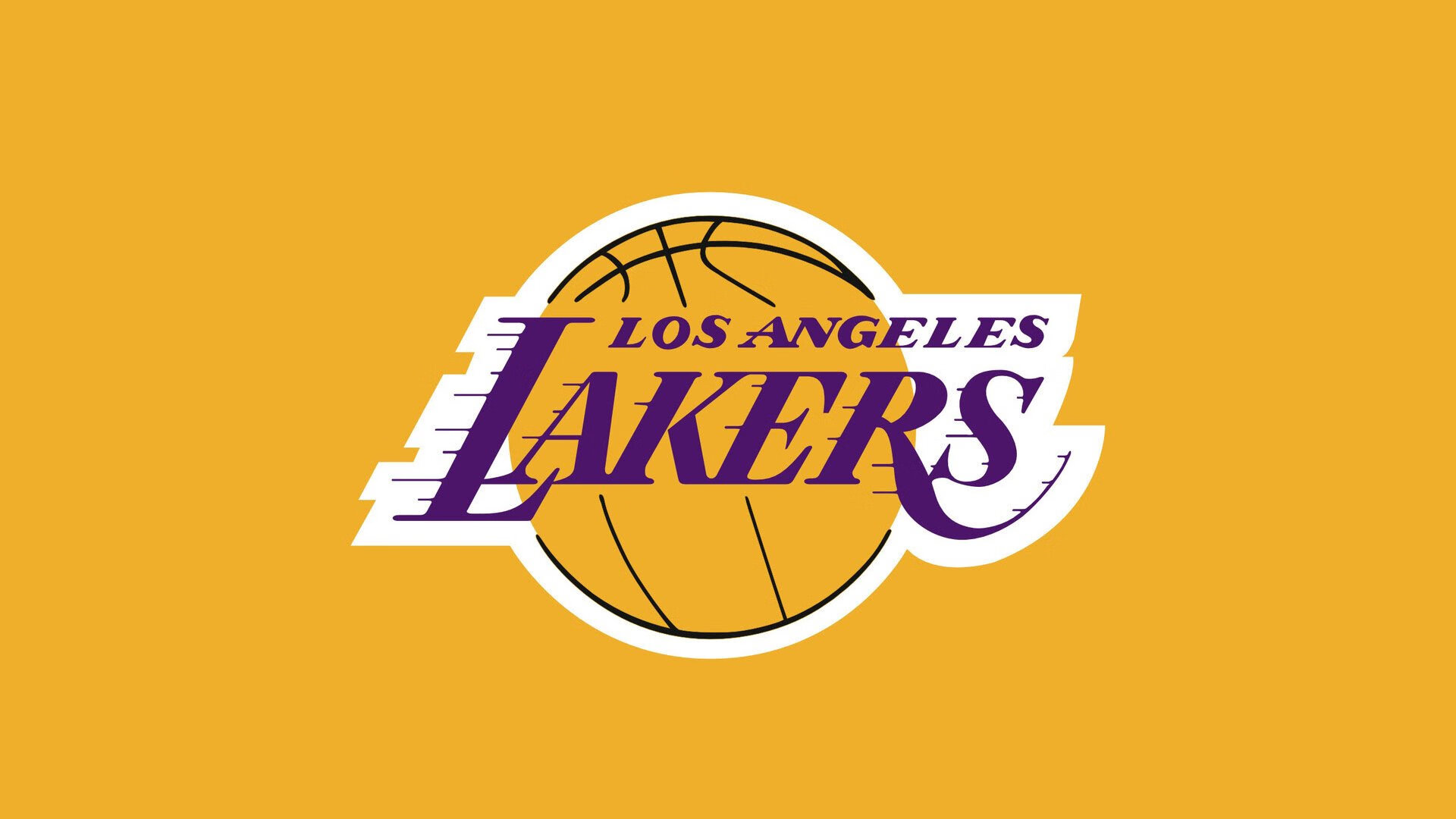 西甲榜首大战：马德里竞技面对巴萨，胜负悬念，西甲马德里才15场比赛