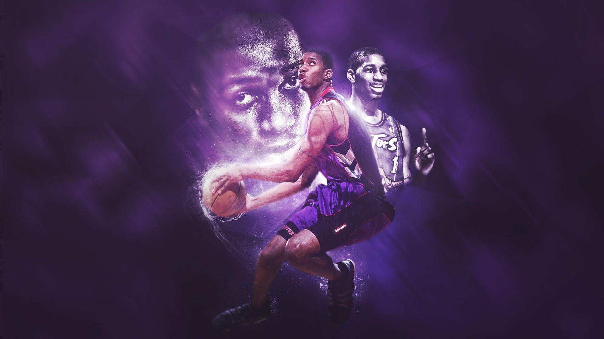 青少年“未来星”篮球明星培养计划在天津正式推行，未来之星篮球俱乐部简介